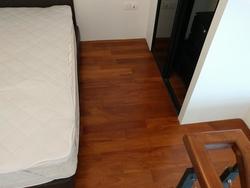 Metro Loft (D14), Apartment #201487952